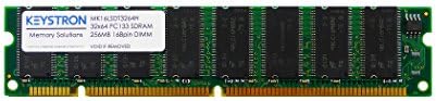 256MB Sampler Memória RAM a Akai Z4 Z8 MPC4000 MPC 4000
