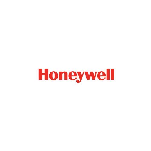 Honeywell CBI-500-150-S00 Kábel Modell 1400G, USB-A Típusú, 1,5 m