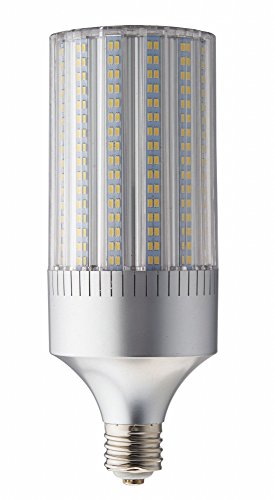 LED Lámpa, 12486lm, Általános Izzó 11-29/32L
