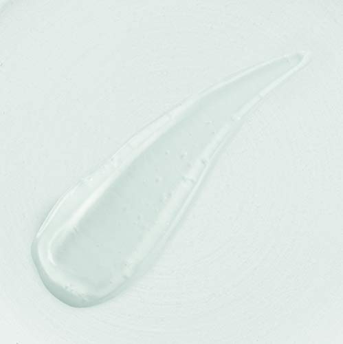 A Body Shop C-Vitamin Fény-Leleplező Folyékony Héja, Tiszta, 3.3 Fl Oz