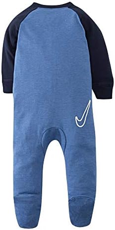 Nike Csecsemő/Kisgyermek Nyomtatott Lábú Leggings