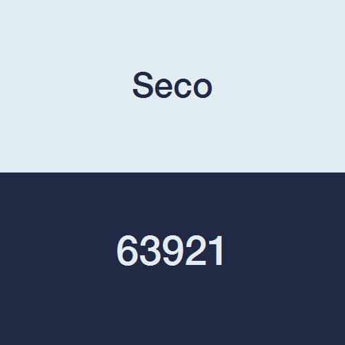 Seco 63921 Micro Fúró Bit, 0.0591 Decimális Hüvelyk Fúró Méret
