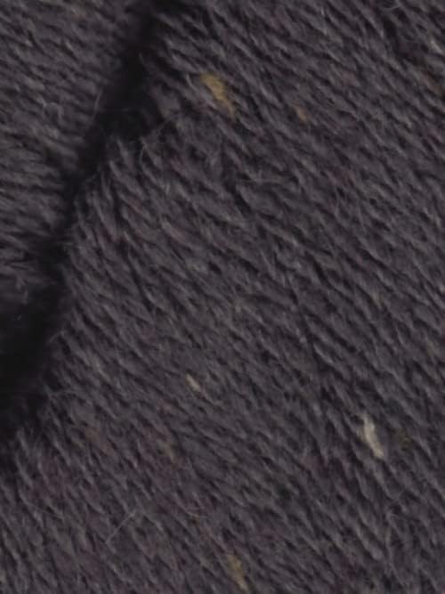 Queensland Rusztikus Tweed Fonal 115 Kéreg