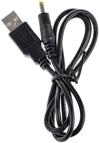 AFKT USB Kábel PC Töltés Töltő hálózati Kábel Vezet a Socket Mobil CX2864-1336 CHS 7Xi Sorozat 7 Bluetooth Vezeték nélküli