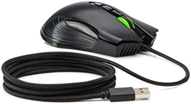 HP Háttérvilágítású Gaming Mouse
