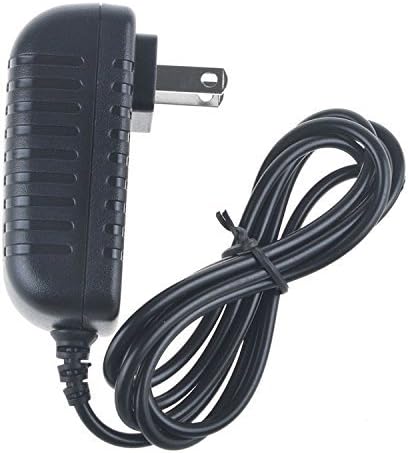 BRST AC/DC Adapter Energizer PL-6328 PL6328 töltőállomás Illik PS3 Playstation 3 Kontroller Tápkábel Kábel PS Fal Otthoni