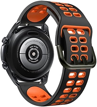 SVAPO 20 22mm Színes Watchband Szíj, A Garmin Venu SQ Karkötő Szilikon Smartwatch Zenekar Veun 2/Venu2 Plusz Karkötő Kiegészítők