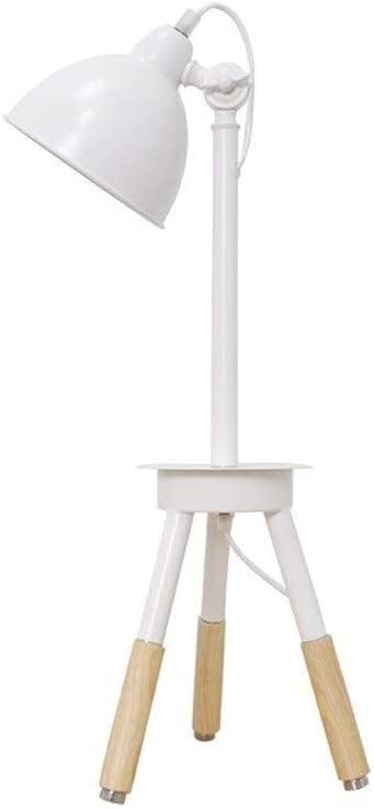 LED-es Éjjeli Lámpa E27 Luxus Háromszög alakú Fém Irodai asztali Lámpa 60cm Északi E27 Táblázat Fény Kreatív Hálószoba Éjjeli