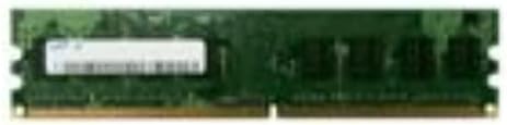 Samsung Eredeti 8 gb-os, 240-pin DIMM DDR3 PC3-12800, Asztali Memória Modul