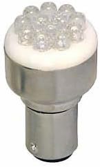 Csere KIA Sedona 2003-as Év Első Oldalsó Helyzetjelző Lámpa Borostyánsárga LED Csere által VEZETETT Technikai Pontosság