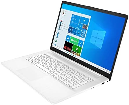 HP Envy x360 2 az 1-ben 2020 13-13.99 cm FHD Érintőképernyős Laptop, Számítógép, 4 magos Intel Core i7-1165G7 2,8 GHz-es
