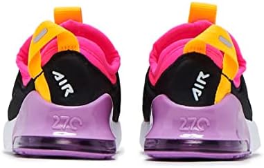 Nike Fiú Futás-Gyaloglás Cipő