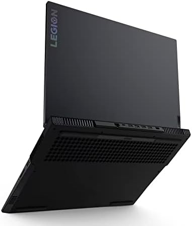 Lenovo Légió 5i 17.3 FHD(1920x1080) 144 hz Laptop (2023 Új) | Intel 8-Core i7-11800H Processzor | NVIDIA RTX 3050Ti 4 GB