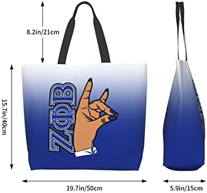 Tote Bags Utazási Totes Táska Konyha Újrafelhasználható Bevásárló szatyor Bevásárló válltáskák Női Összecsukható, Vízálló