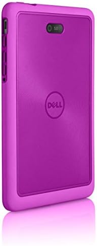 Dell Számítógép Duo Tablet Tok-Ven8Pro a Modellek 3845, s 5830, Szilva (5TWMT)