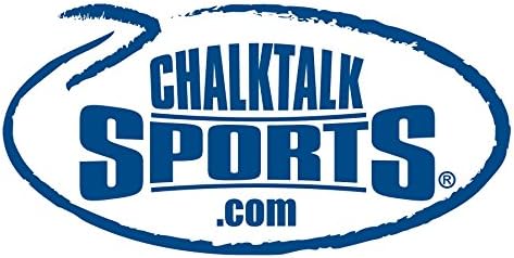 ChalkTalkSPORTS Birkózás Sport Csomag Cinch Zsák | Enni, Aludni Birkózni
