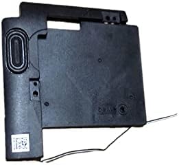 A Laptop Belső Hangszórók HP Spectre 13-ac000 x360 Fekete