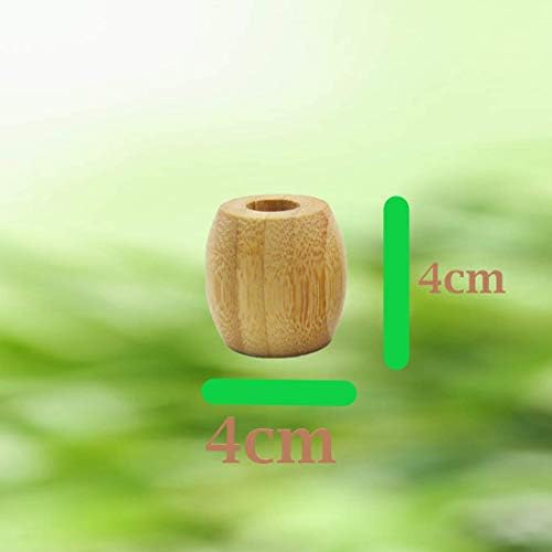 Bambusz Fogkefe Jogosultja Csomag 12 biológiailag Lebomló, valamint Környezetbarát