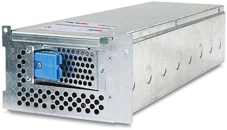 UPSBatteryCenter APCRBC105 Kompatibilis Csere Akkumulátor