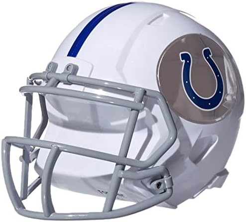 Indianapolis Colts Abs Sisak Bank