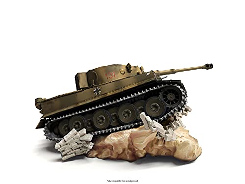 A World of Tanks Gyűjtői Kiadás (Játék nélkül)