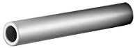 Chrosziel Egyetlen Rod Könnyű Támogatása, 15mm (0.59) Átmérőjű, 310mm (12.20-as) Hossza