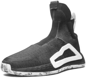 adidas Unisex-Felnőtt N3xt L3v3l 2020 Kosárlabda Cipő